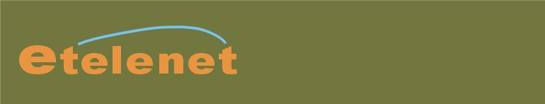 etelenetLogoWebBanner
